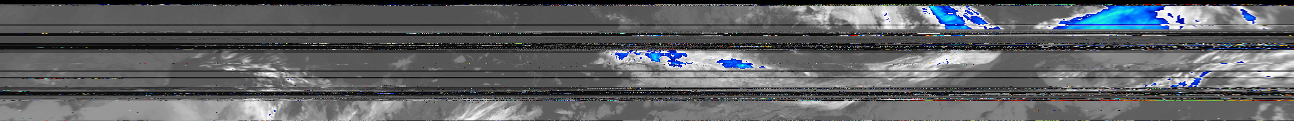 avhrr_3_rgb_Cloud_Top_IR_corrected.png